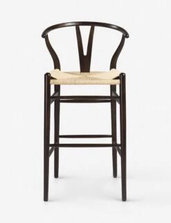 Cylia Bar Stool -Hearth & Home Store cylia bar stool walnut 7 1564991625 95d0e6ed ce3f 4625 a0f1 bdae8a19fe03