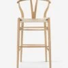 Cylia Bar Stool 25 Cylia Bar Stool -Hearth & Home Store cyliabsnat 1564991625 1 7564dc49 07ce 498a b098 db948cd329e6