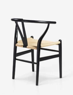 Cylia Dining Chair (Set Of 2) -Hearth & Home Store cyliadiningchairblk2 1564991625 1