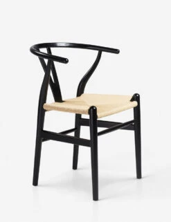 Cylia Dining Chair (Set Of 2) -Hearth & Home Store cyliadiningchairblk4 1564991625 7