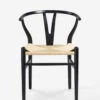 Cylia Dining Chair (Set Of 2)