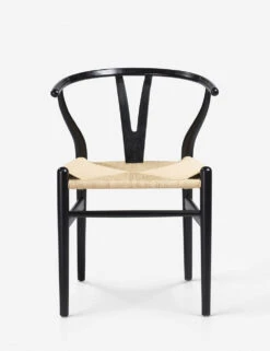 Cylia Dining Chair (Set Of 2)