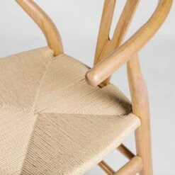 Cylia Bar Stool -Hearth & Home Store cylianat8 e697a0ca 605e 40cb a7eb fba3813e9228