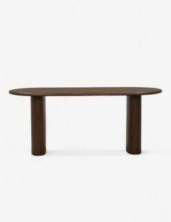 Mattea Oval Dining Table -Hearth & Home Store din00046 1 1 2 8348c74a 4831 45dd 8edf d5e6438f3467