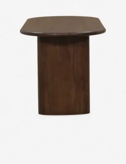 Mattea Oval Dining Table -Hearth & Home Store din00046 2 1 e1059e52 12ba 4f1d a827 c217a2713640