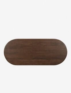 Mattea Oval Dining Table -Hearth & Home Store din00046 3 1 aca187b2 b78f 45a9 ba85 30f3946122ef