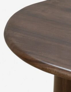 Mattea Oval Dining Table -Hearth & Home Store din00046 4 1 779d08c0 9f34 4ccc aa90 3d6799af81b3