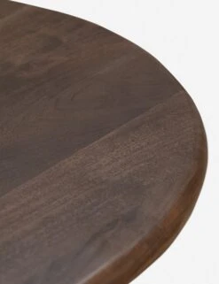 Mattea Oval Dining Table -Hearth & Home Store din00046 5 1 39abab7b fc2b 4c0a ae8a d7bfe351ec29