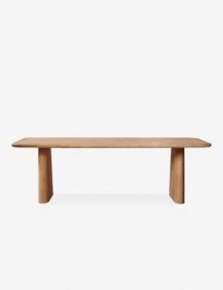 Mela Dining Table -Hearth & Home Store din00118 1