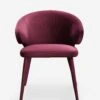 Lerri Dining Chair