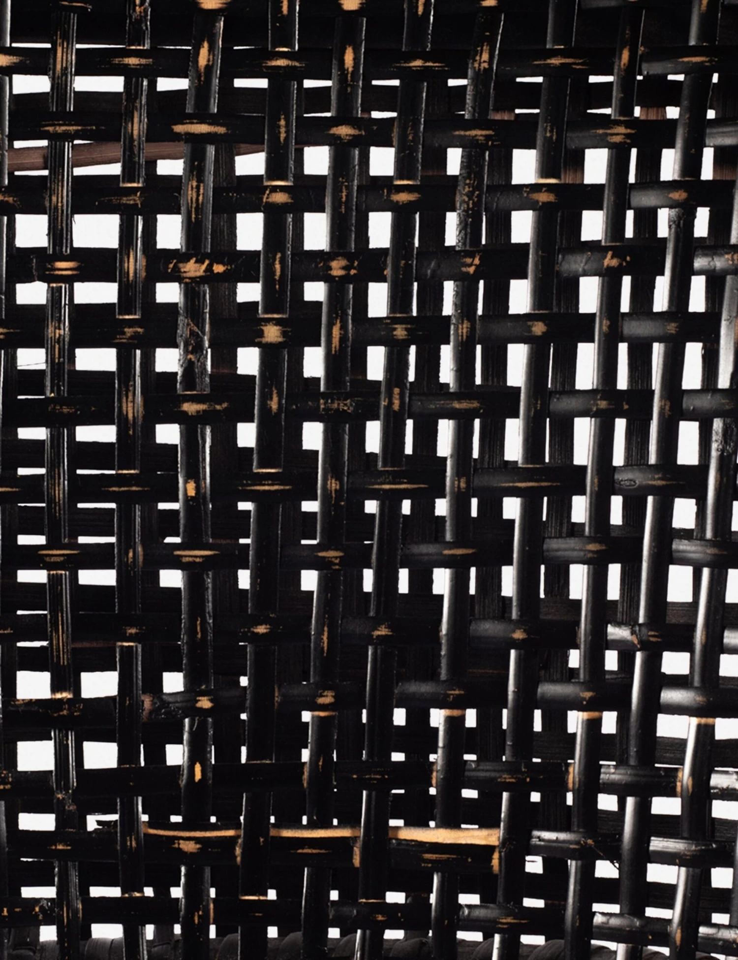 Lotta Dining Chair, Set Of 2 11 Lotta Dining Chair, Set Of 2 - Image 11