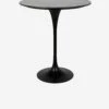 Keystone Bar Table -Hearth & Home Store gbar001mtb 36
