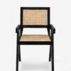 Alvi Dining Chair 10 Alvi Dining Chair -Hearth & Home Store gcha278b 2