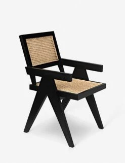 Alvi Dining Chair -Hearth & Home Store gcha278b 4