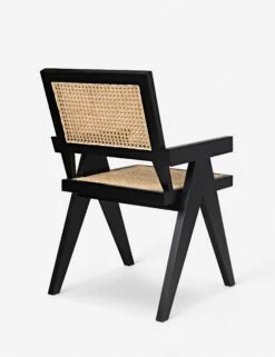 Alvi Dining Chair -Hearth & Home Store gcha278b 6