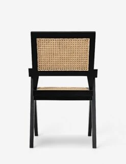 Alvi Dining Chair -Hearth & Home Store gcha278b 7