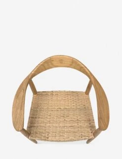 Trisha Dining Chair -Hearth & Home Store gcha281m 2