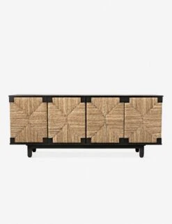 Sian Sideboard -Hearth & Home Store gcon239 2p