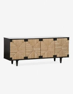 Sian Sideboard -Hearth & Home Store gcon239 2p 1 1