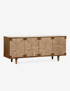 Sian Sideboard -Hearth & Home Store gcon239 2p 1 ec6524a6 1062 4182 82e2 165b628f96be