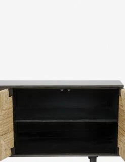 Sian Sideboard -Hearth & Home Store gcon239 2p 2