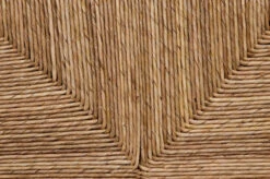 Sian Sideboard -Hearth & Home Store gcon239 2t 3 lg 1 m