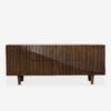 Remi Sideboard -Hearth & Home Store gcon264dw 3