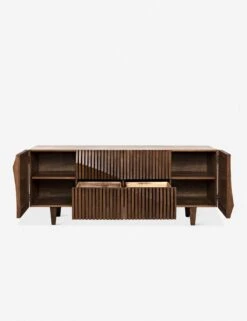 Remi Sideboard 11 Remi Sideboard -Hearth & Home Store gcon264dw 5