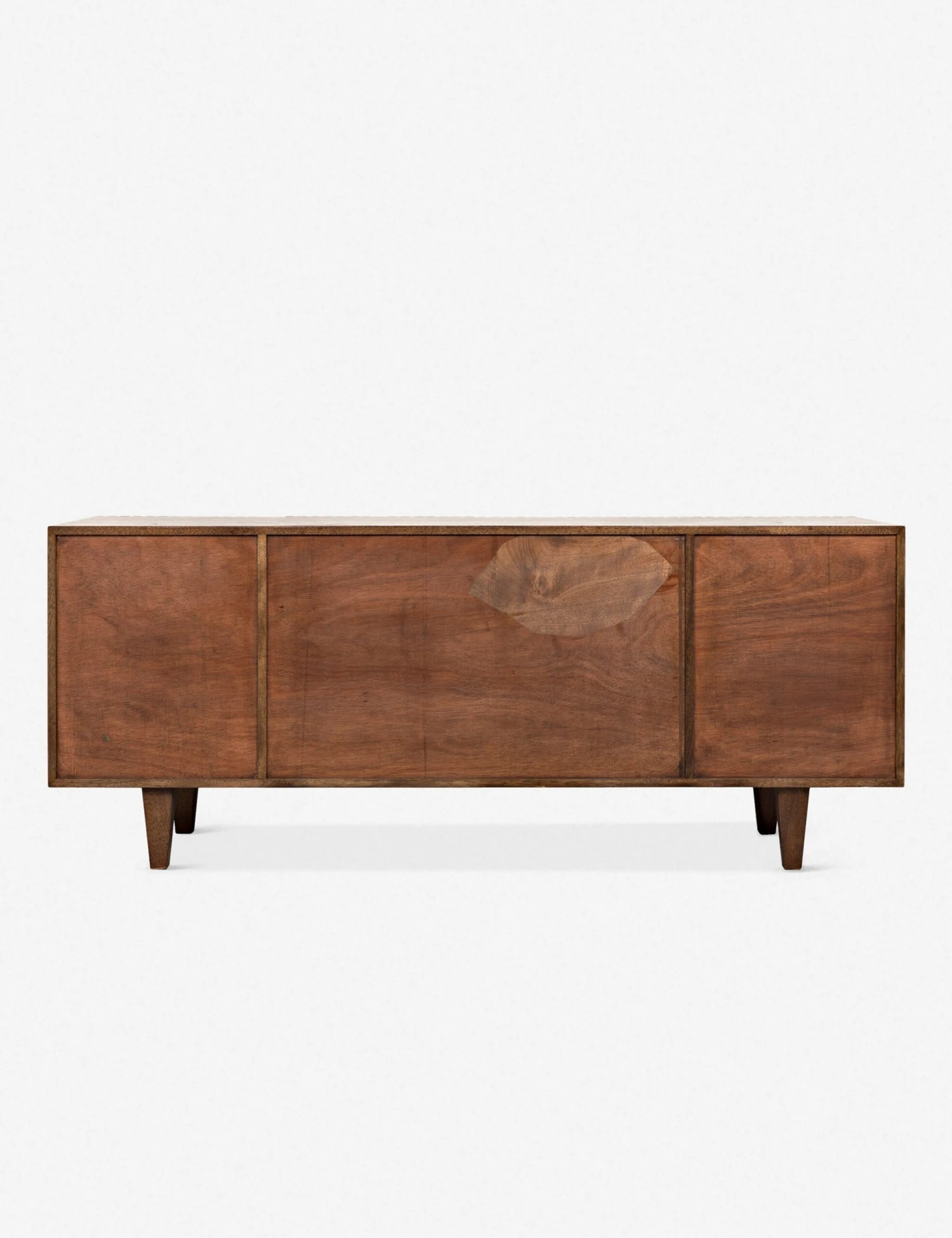 Remi Sideboard 8 Remi Sideboard - Image 8