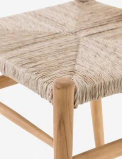 Gradie Indoor / Outdoor Dining Chair -Hearth & Home Store gradie dining chair 2