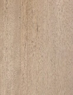 Mikaela Dining Table -Hearth & Home Store gtab540waw 1