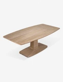 Mikaela Dining Table -Hearth & Home Store gtab540waw 5