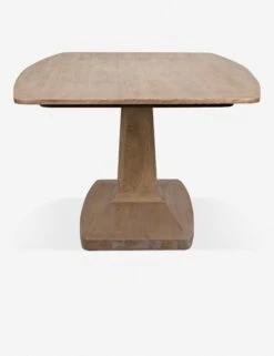 Mikaela Dining Table -Hearth & Home Store gtab540waw 6