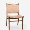 Halona Leather Dining Chair -Hearth & Home Store halona chair 1564991625 852ab33d cd84 4f8c 8d4b 8d95d12873a6