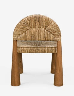 Heidy Accent Chair -Hearth & Home Store heidy chair teak 4 1 ce7cdea2 f207 4493 adcf 67472965e9bb