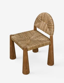 Heidy Accent Chair -Hearth & Home Store heidy chair teak 5 1 6692de4b 9a2b 4739 92c0 209d708e9d75