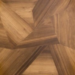 Herschel Dining Table -Hearth & Home Store herschel dining table blonde 5