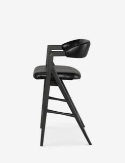 Sandia Leather Counter Stool -Hearth & Home Store hgsr730 s f902f71c 9a90 4e2e bc04 46dbfd8f4d2a