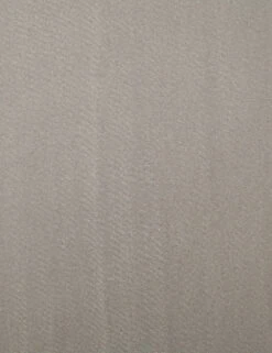 Hollis Indoor / Outdoor Dining Table -Hearth & Home Store hollis indoor outdoor dining table gray 2 1