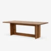 Elexis Dining Table 17 Elexis Dining Table -Hearth & Home Store ifal 016 prm 1 1