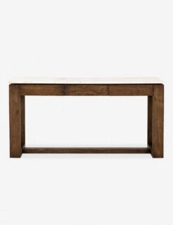 Amare Counter Table -Hearth & Home Store ihrm 164 frt 1 2