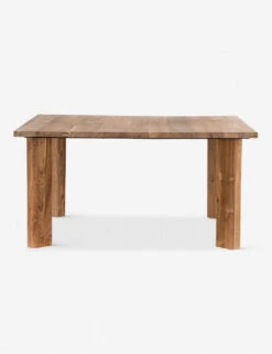 Kismet Square Dining Table -Hearth & Home Store imer 035 frt 1 1