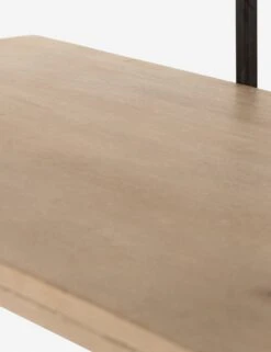 Aneko Sideboard And Hutch -Hearth & Home Store iprs 027 det 6