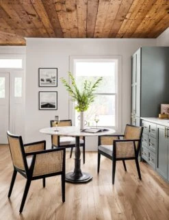 Hearth & Home Store -Hearth & Home Store irck 085 rom 1