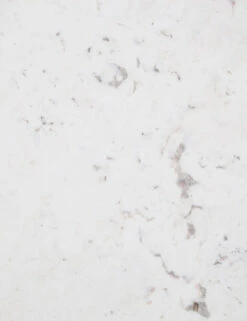 Brea Round Dining Table -Hearth & Home Store irck 144 det 2 1