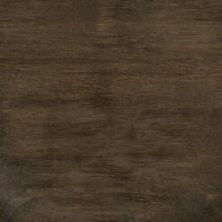 Jarella Swivel Stool -Hearth & Home Store jarella swivel bar stool 3