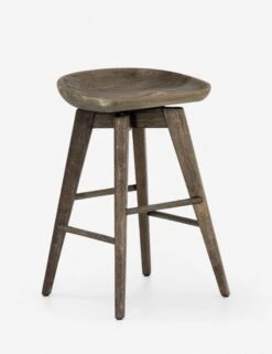 Jarella Swivel Stool -Hearth & Home Store jarella swivel counter stool 1 1 1
