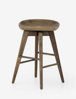 Jarella Swivel Stool -Hearth & Home Store jarella swivel counter stool 8 1 1