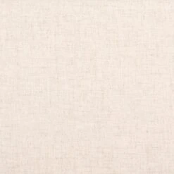 Jaz Dining Chair -Hearth & Home Store jaz dining chair savile flax 4 301de863 2aa7 4c57 bb8e d3593f95ddbc