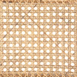 Jaz Dining Chair -Hearth & Home Store jaz dining chair savile flax 9 78d5b197 bf0d 486a 8d00 7e09c0c36b52